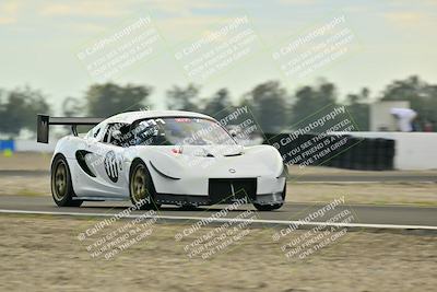 media/Mar-30-2025-Audi Club (Sun) [[b708a45994]]/X group/Session 2 (Turn 7-Outside)/